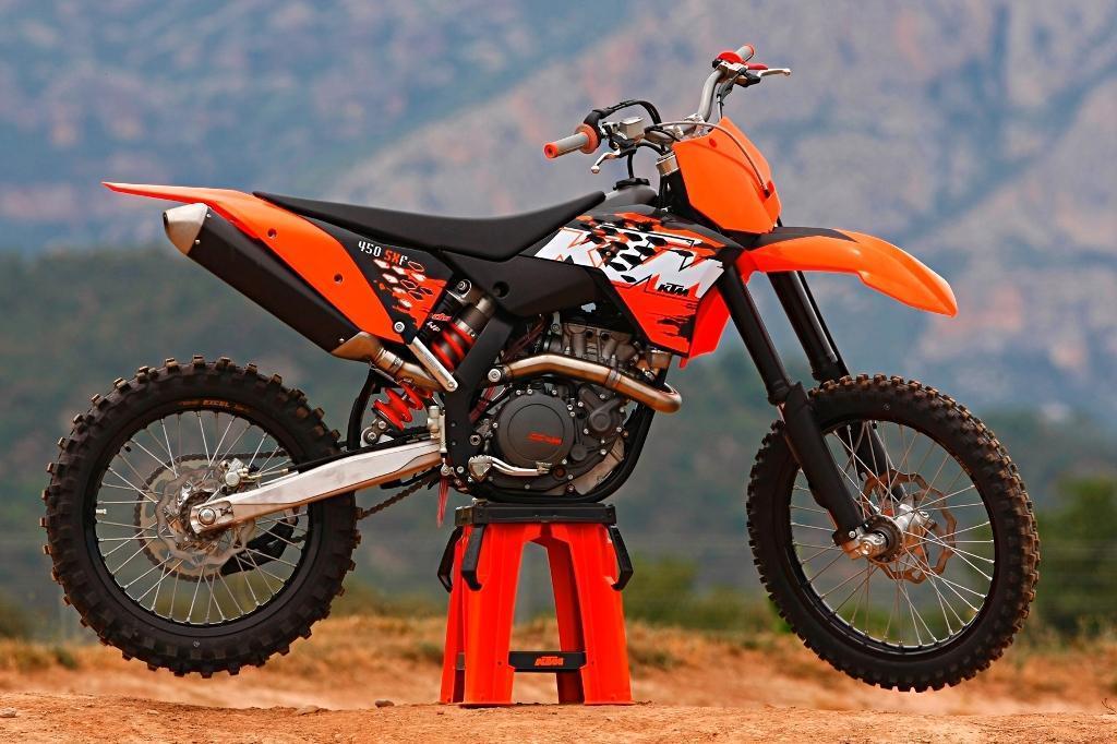 ktm-450-sx-f-ld2.jpg