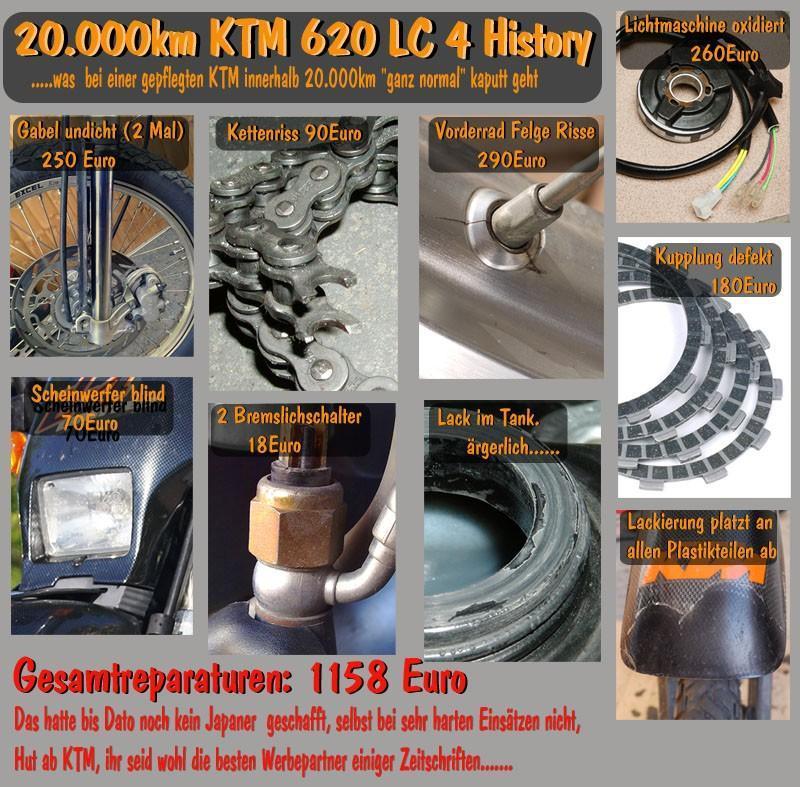 ktm-620-lc4-probleme-history-small.jpg