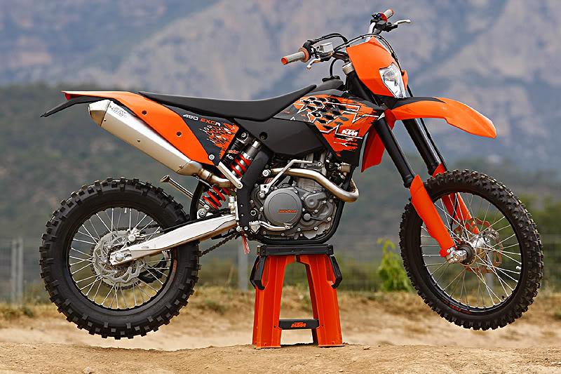 ktm.jpg