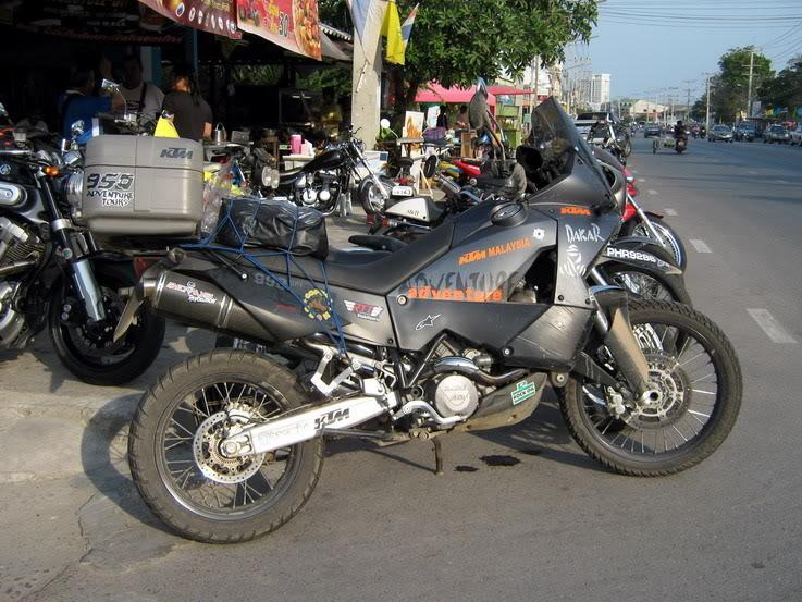 KTM01jp.jpg