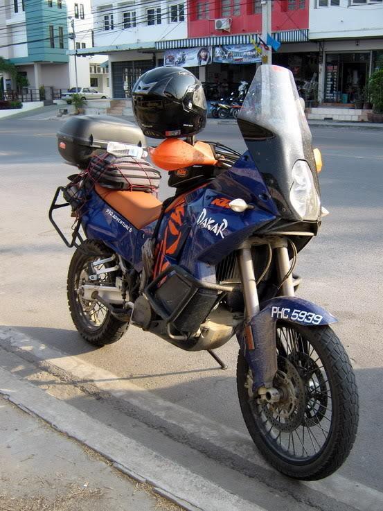 KTM02jp.jpg