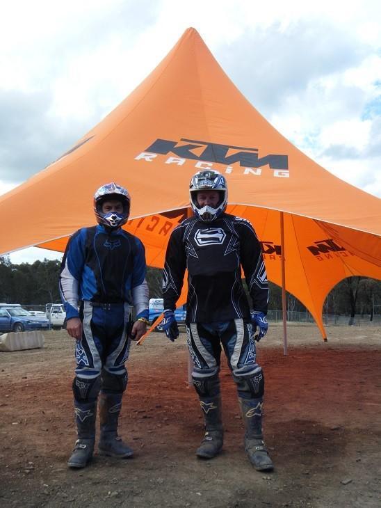 KTM1.jpg