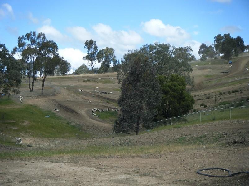 KTM10.jpg