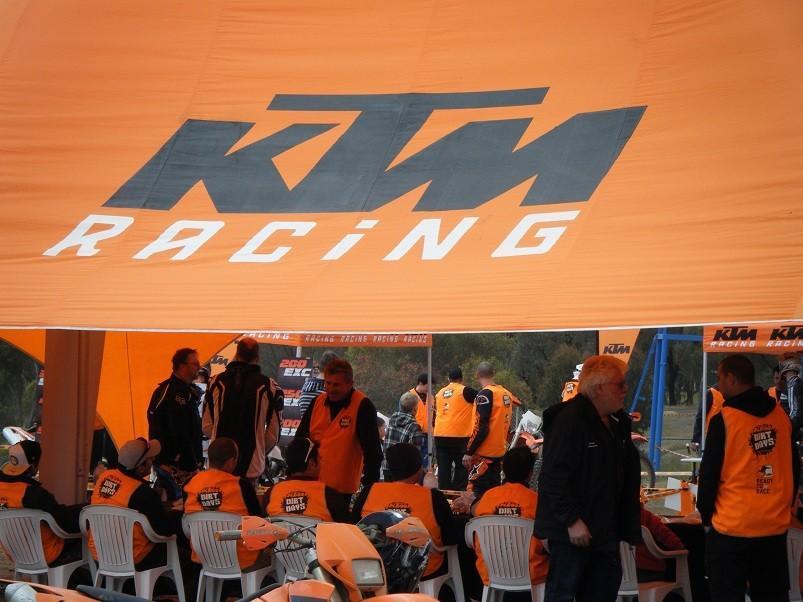 KTM11.jpg