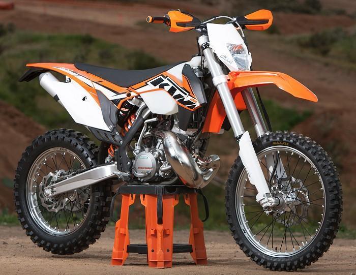 KTM13.jpg