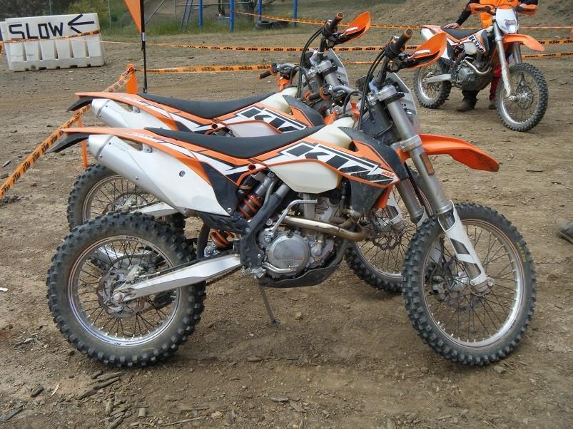 KTM3.jpg