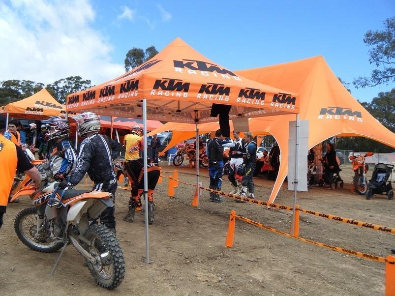 KTM6.jpg