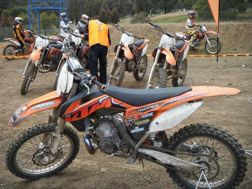 KTM9.jpg