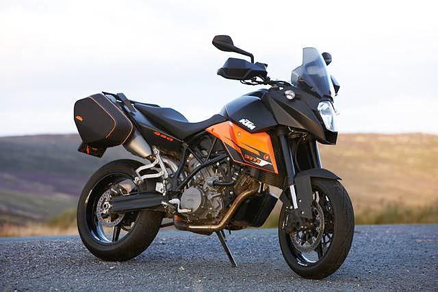 KTM990Smt.jpg