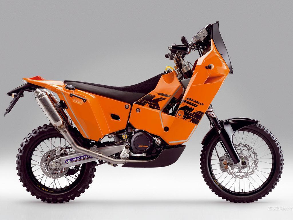 KTM_690_Rally_2007_01_1024x768.jpg