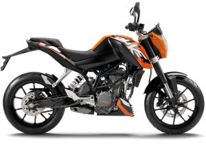 KTM_Duke.jpg