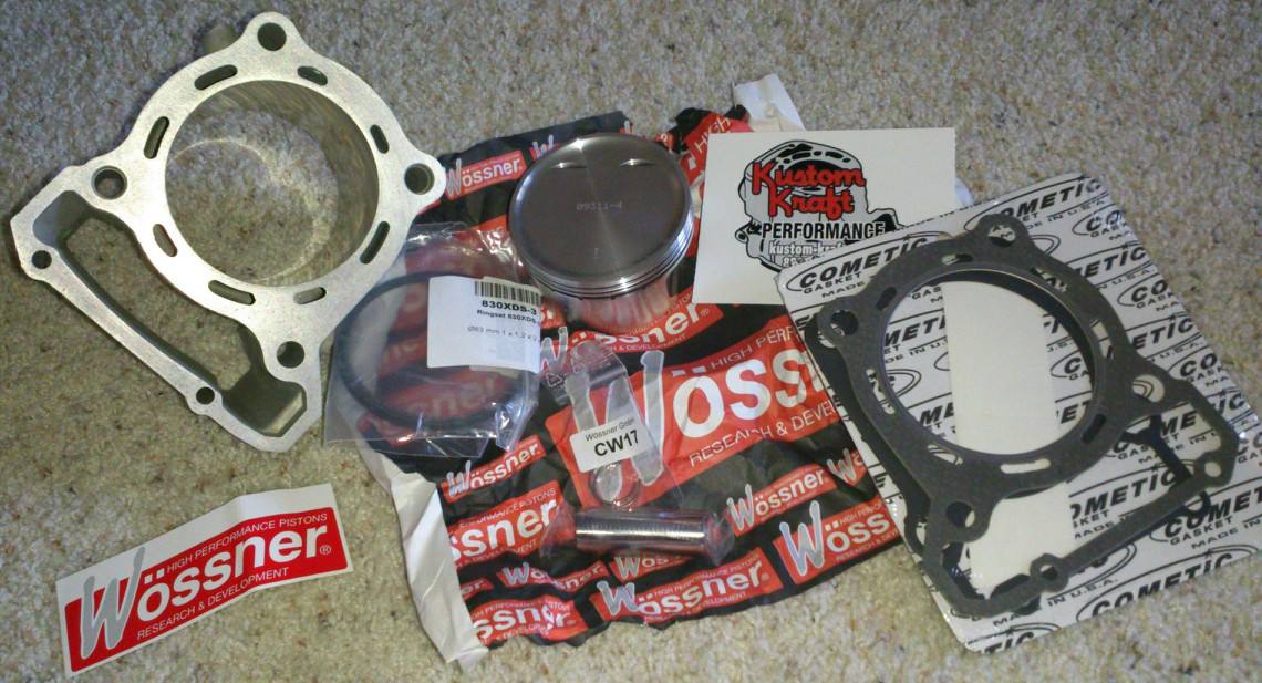KustomKraft331BigBoreKitKLX.jpg