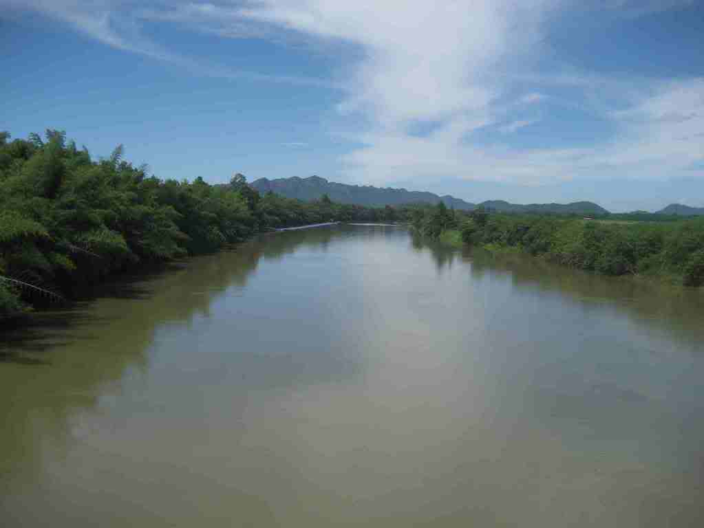 KwaiRiverDownstreamfromBridge.jpg
