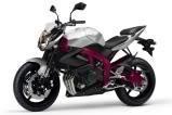 la-future-yamaha-fz8-imaginee-par-l.jpg