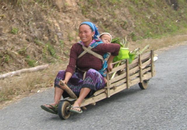 Lahsu%20Trike.jpg