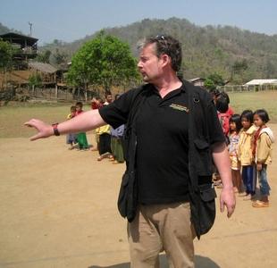 Lahu2008038.jpg