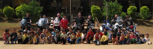 Lahu2008042b.jpg