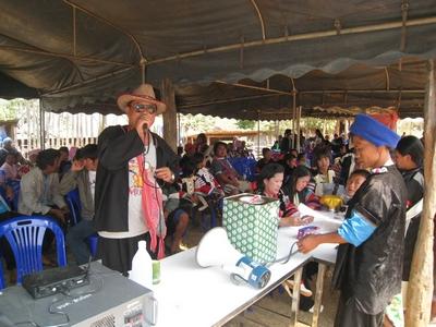 Lahu2008064.jpg