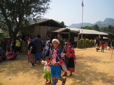 Lahu2008065.jpg