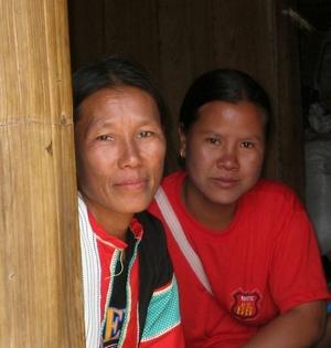 Lahu2008068b.jpg