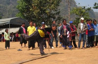 Lahu2008076.jpg