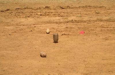 Lahu2008079.jpg