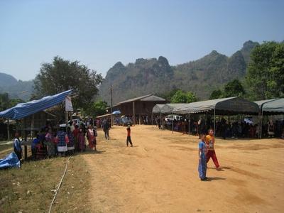Lahu2008081.jpg