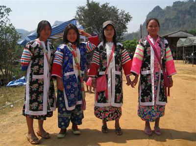 Lahu2008084.jpg