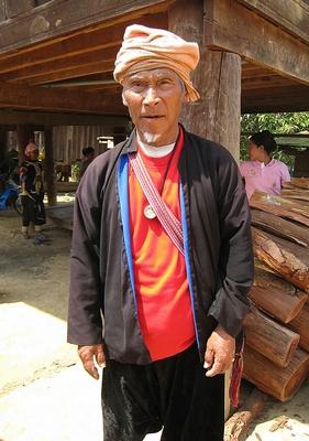 Lahu2008086.jpg