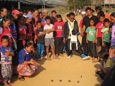 Lahu2008094.jpg