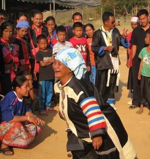 Lahu2008095.jpg