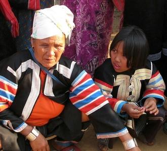 Lahu2008096.jpg