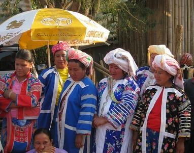 Lahu2008102.jpg