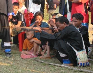 Lahu2008103.jpg