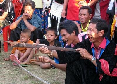 Lahu2008105.jpg