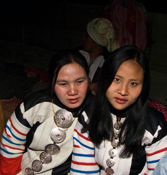 LahuLasses2LR1.jpg