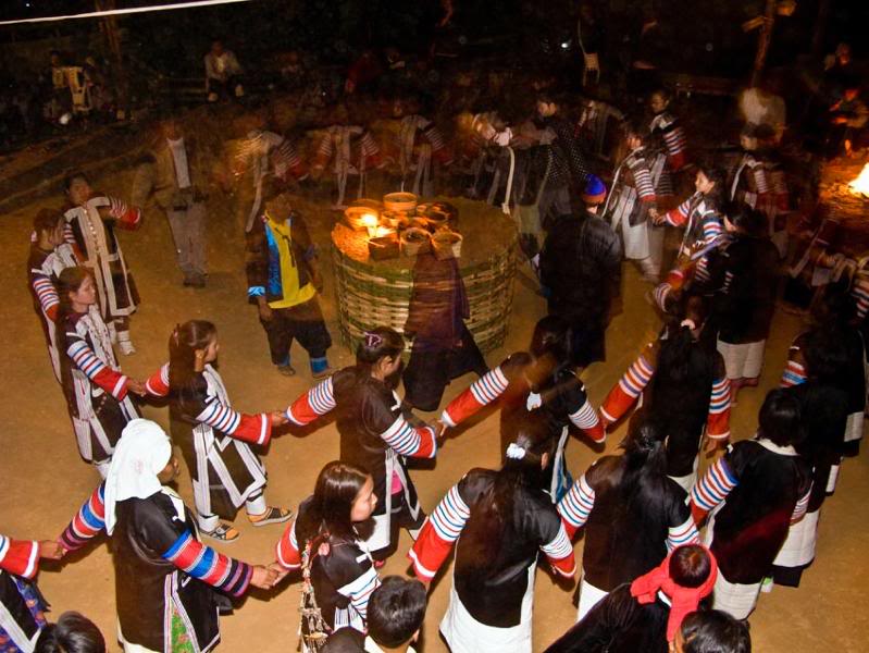 LahuNYDance1LR-1.jpg