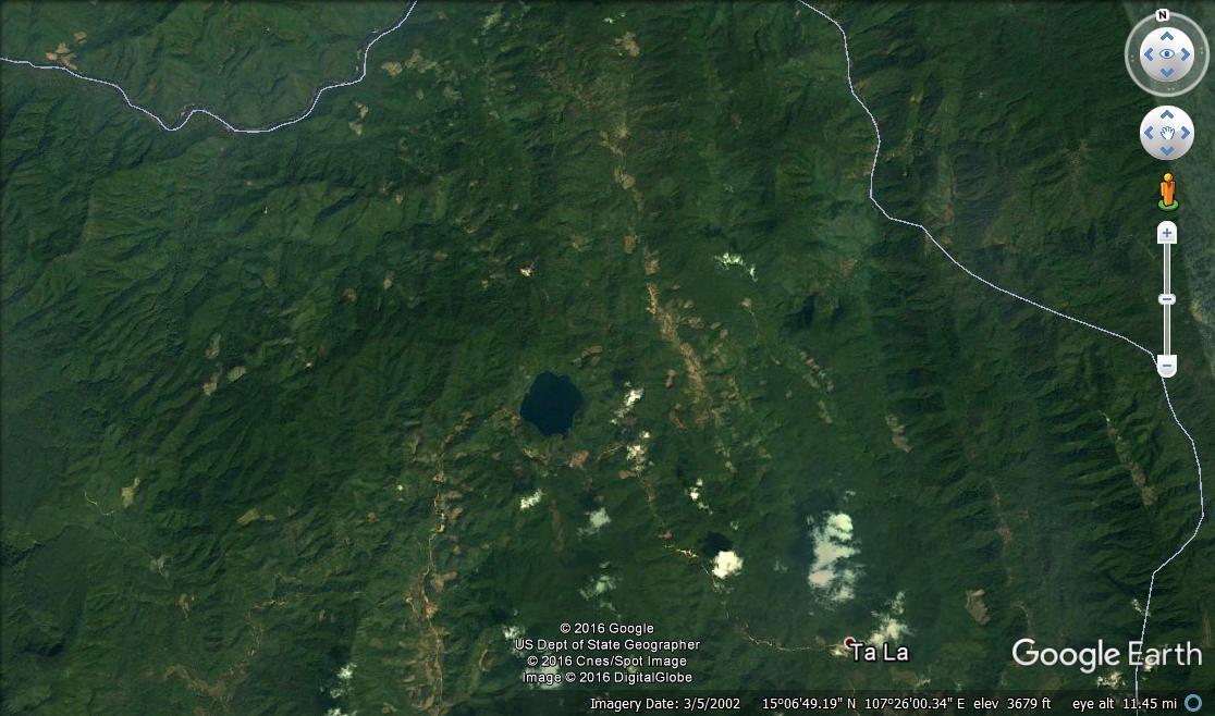 Lake%20Nong%20Fa-X2.jpg