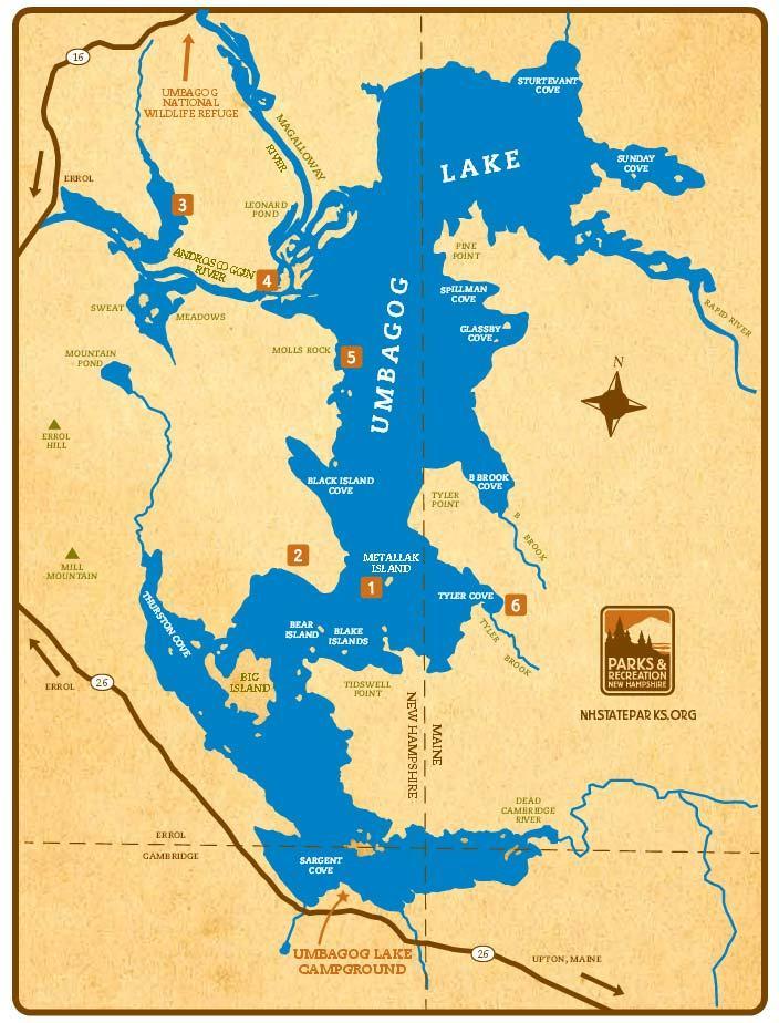 lakeumbagogmap.jpg