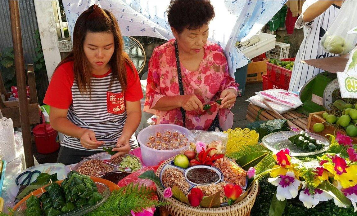 lampang-weekend-market-3.jpg