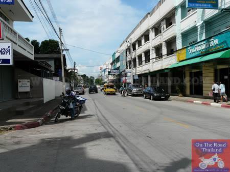 Lampang1-1.jpg