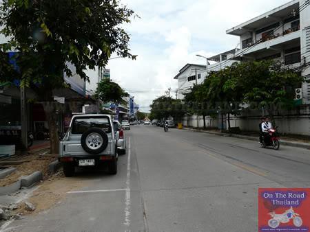 Lampang2.jpg