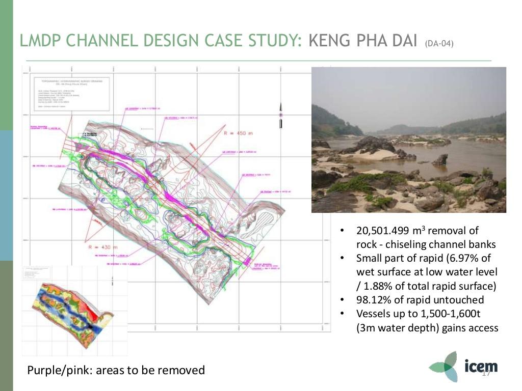 lancangmekong-development-plan-environmental-study-findings-and-conclusions-17-1024.jpg