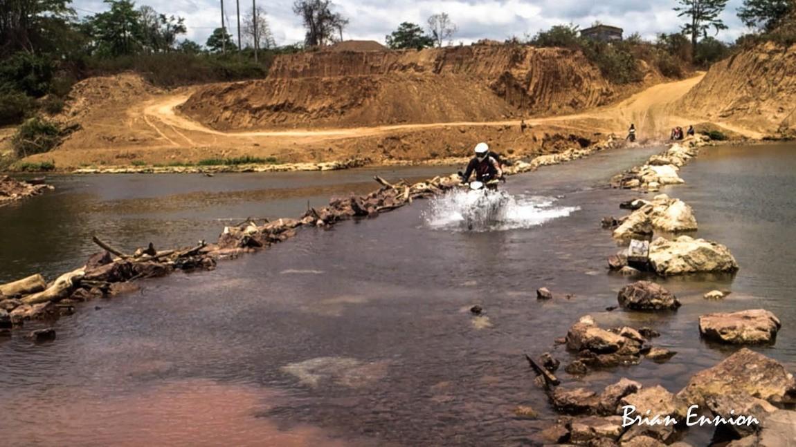 Lao%20Ford%20Crossing1.jpg