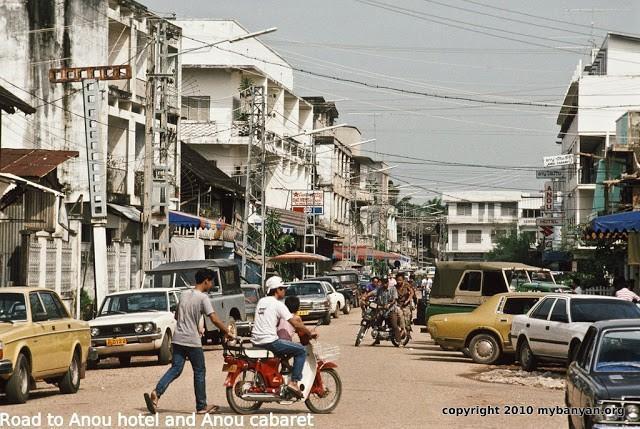 Laos%20-3144.jpg