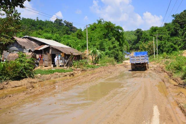 Laos%201-19.jpg