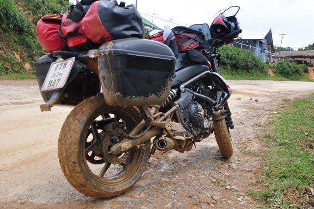 Laos%202-1.jpg