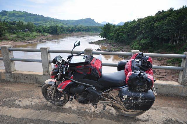 Laos%202-11.jpg