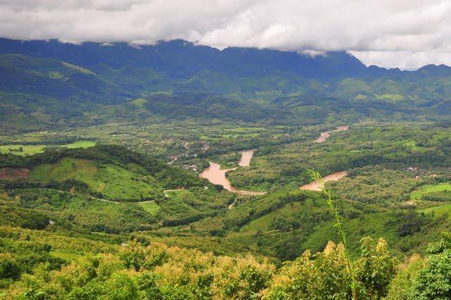 Laos%202-12.jpg