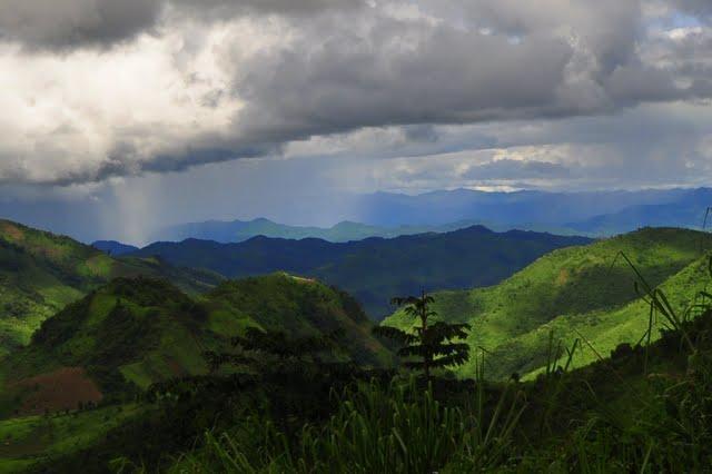 Laos%202-14.jpg
